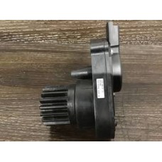 Still EK-X / 61210A00299 / 2010