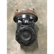 Linde N20