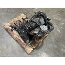 Still R70 7039 / 358424 / 026.217577