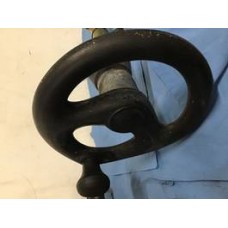 Linde 336 30-03 33654210003