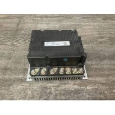 Linde 3903601848 / 3903502128 / LAC-03/61
