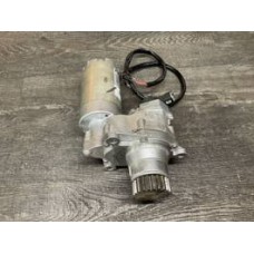 Linde N20 / 0039801708