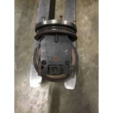 Jungheinrich ETV Q A 25