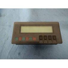 Jungheinrich 50053810