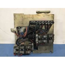 Jungheinrich ETMA 20