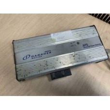 Crown ESR4500 Advance Power Steering