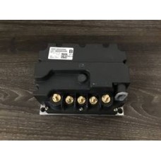 Still SAC-B 48V600A 50633654209