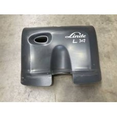 Linde L14 / 3724323200