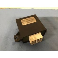 Linde 139 L12/16R, 140 T20R, 141 T20AP/L12L/L12LP, 144 L12L/L20LS/T20S/T20SF
