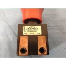 Linde T20S