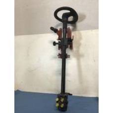 Linde H25D 392