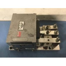 Linde E18 BR322
