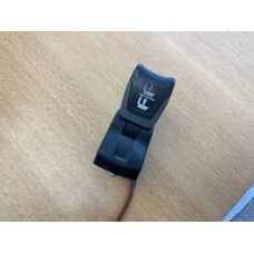 Still FM-X-NG 7919040059