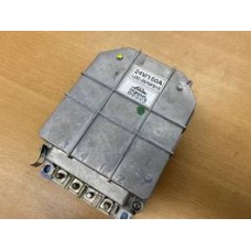 Linde T16 3903608658 / 3903608660 / 3903608654