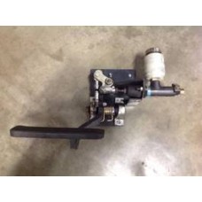 Still R 60-20