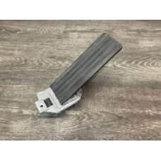 Still R70-25T