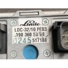 Linde LDC-32/10FE03