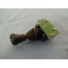 Yale MR16