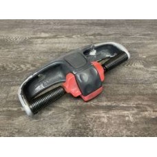 Linde 3093607006