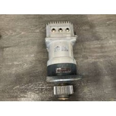 Still FS-X33 1301 / 8431273 / 636239 / 530587