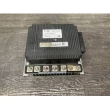 Still EXU20 / 3903608571 / 3903601751