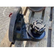 Still FS-X33 1301 / 8429578 / 0029245033