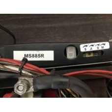 Atlet 140 BDTE 670/U