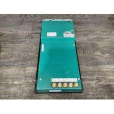 Dambach dACi-H 80/480 KA 522009001154