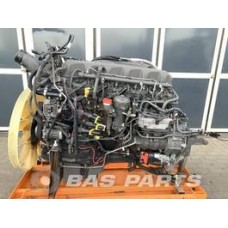 DAF Motor DAF MX13 340 H1
