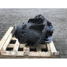 Volvo Differentieel Volvo RSS1356
