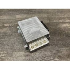 Linde LES-40/12 SC02 / N20 / 3903608405