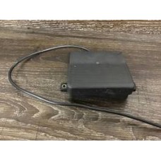 Still EK-X / 61210A00299 / 2010