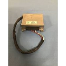 Linde N20 LI