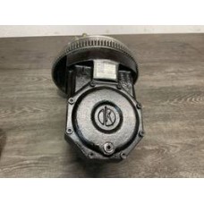 Linde 1312600502 / 5533151