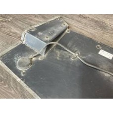 Still R70 7074-7076D 7077-7079