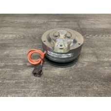 Linde 131504008 / 11207000