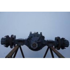 Mercedes-Benz R440-13A/C22.5 41/15
