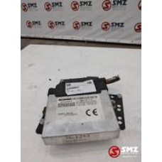 Scania Occ Ecu VPS Scania 1411409