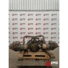DAF Occ Aandrijfas DAF LF 55 1750975