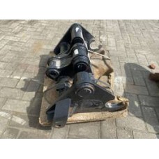 Manitou Snel wissel