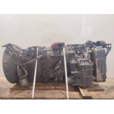 Scania R480 GRS905R OPC5 OPTICRUISE GEARBOX 1940784, 2292421