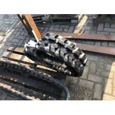 VemaTec Track 230x48x66