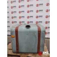 Occ Brandstoftank 300L