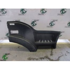 Iveco HIWAY 504103313 INSTAPKAST RECHTS  EURO 6