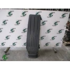 Iveco HIWAY 504150683 LUCHTINLAAT  EURO 6