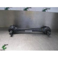 Iveco HIWAY 41225960 DRAAGARM   EURO 6