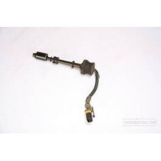 MAN Steering Parts Sensor stuurhuis reservoir