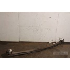 Suspension Parts Paraboolveer MB MP4