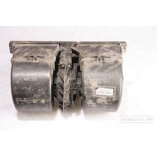 Scania Heating, Ventilation & AC Kachelmotor Scania R