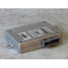 DAF Electrical System ECU telefoon DAF